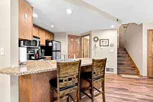 134 Walnut Hill Dr, Galena, IL 61036 - Photo 10