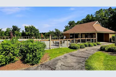 134 Walnut Hill Drive, Galena, IL 61036 - Photo 26