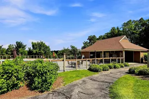 134 Walnut Hill Dr, Galena, IL 61036 - Photo 26