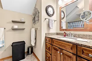 134 Walnut Hill Dr, Galena, IL 61036 - Photo 20