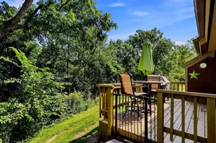134 Walnut Hill Dr, Galena, IL 61036 - Photo 24