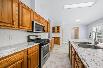 2217 Sunset Lane, Belvidere, IL 61008 - Photo 18