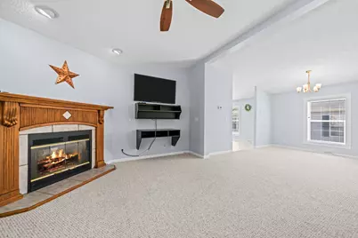 2217 Sunset Lane, Belvidere, IL 61008 - Photo 8