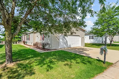 2217 Sunset Lane, Belvidere, IL 61008 - Photo 28
