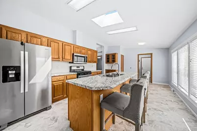 2217 Sunset Lane, Belvidere, IL 61008 - Photo 14