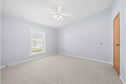 2217 Sunset Lane, Belvidere, IL 61008 - Photo 24