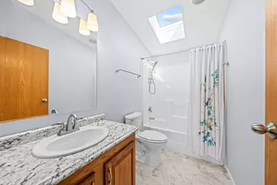 2217 Sunset Lane, Belvidere, IL 61008 - Photo 22