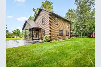 452 Marstonmoor Drive, Lake Summerset, IL 61019 - Photo 46