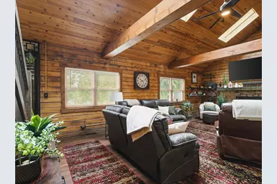 452 Marstonmoor Drive, Lake Summerset, IL 61019 - Photo 12