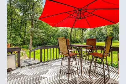 452 Marstonmoor Drive, Lake Summerset, IL 61019 - Photo 50