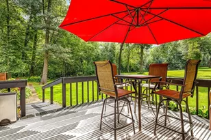 452 Marstonmoor Dr, Lake Summerset, IL 61019 - Photo 50