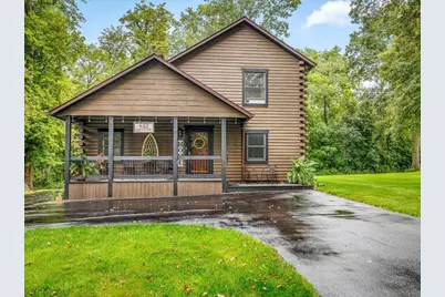 452 Marstonmoor Drive, Lake Summerset, IL 61019 - Photo 4