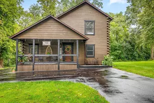 452 Marstonmoor Dr, Lake Summerset, IL 61019 - Photo 4