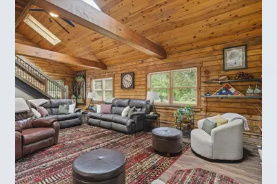 452 Marstonmoor Drive, Lake Summerset, IL 61019 - Photo 18
