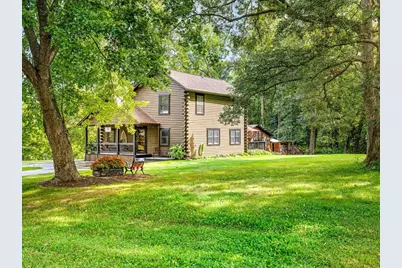 452 Marstonmoor Drive, Lake Summerset, IL 61019 - Photo 6