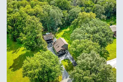452 Marstonmoor Drive, Lake Summerset, IL 61019 - Photo 56
