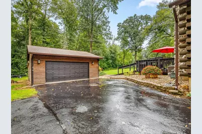 452 Marstonmoor Drive, Lake Summerset, IL 61019 - Photo 48