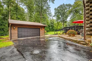 452 Marstonmoor Dr, Lake Summerset, IL 61019 - Photo 48