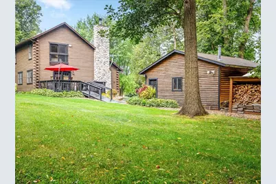 452 Marstonmoor Drive, Lake Summerset, IL 61019 - Photo 54