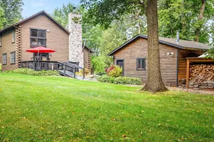 452 Marstonmoor Dr, Lake Summerset, IL 61019 - Photo 54