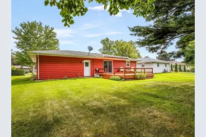 215 Lynne Lane, Belvidere, IL 61008 - Photo 32
