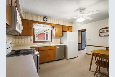 215 Lynne Lane, Belvidere, IL 61008 - Photo 20