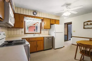 215 Lynne Ln, Belvidere, IL 61008 - Photo 20