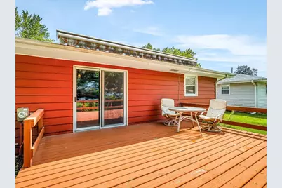 215 Lynne Lane, Belvidere, IL 61008 - Photo 28