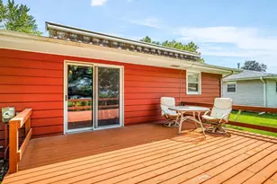 215 Lynne Ln, Belvidere, IL 61008 - Photo 28