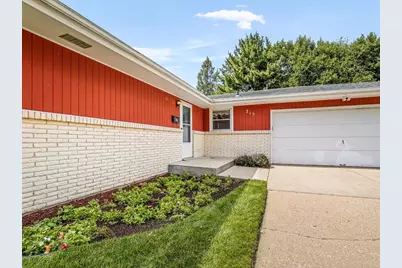 215 Lynne Lane, Belvidere, IL 61008 - Photo 4