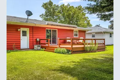 215 Lynne Lane, Belvidere, IL 61008 - Photo 30