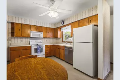 215 Lynne Lane, Belvidere, IL 61008 - Photo 22