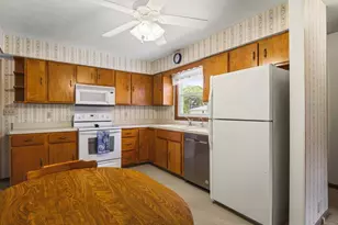215 Lynne Ln, Belvidere, IL 61008 - Photo 22