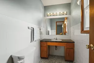 215 Lynne Ln, Belvidere, IL 61008 - Photo 16
