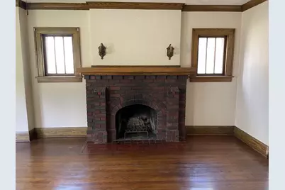 225 Regan Street, Rockford, IL 61107 - Photo 4