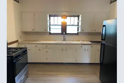 225 Regan Street, Rockford, IL 61107 - Photo 6
