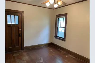 225 Regan Street, Rockford, IL 61107 - Photo 10