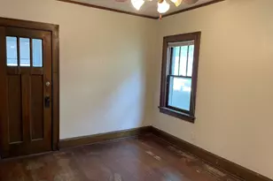 225 Regan St, Rockford, IL 61107 - Photo 10