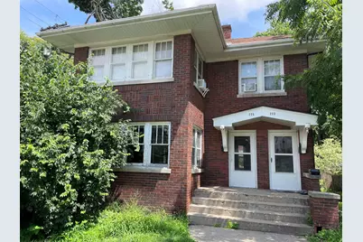 225 Regan Street, Rockford, IL 61107 - Photo 1