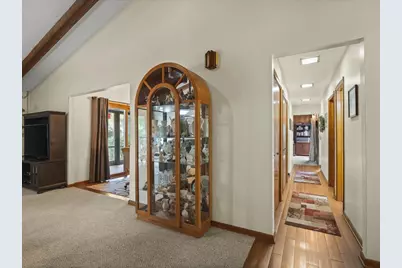 650 Coolidge Place, Rockford, IL 61107 - Photo 12