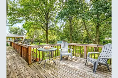 650 Coolidge Place, Rockford, IL 61107 - Photo 40
