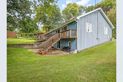 650 Coolidge Place, Rockford, IL 61107 - Photo 42