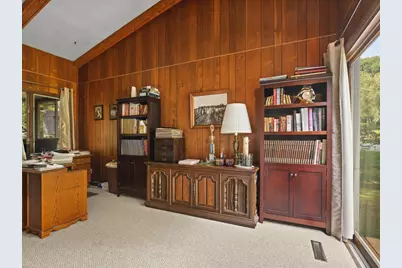 650 Coolidge Place, Rockford, IL 61107 - Photo 20