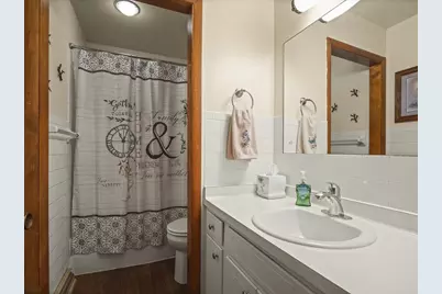 650 Coolidge Place, Rockford, IL 61107 - Photo 30