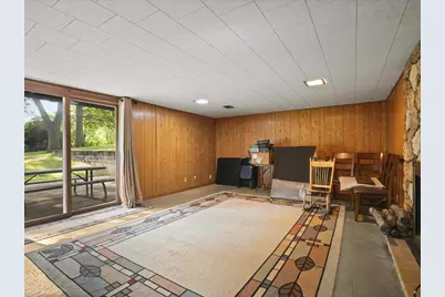 650 Coolidge Place, Rockford, IL 61107 - Photo 34