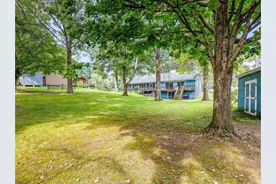 650 Coolidge Place, Rockford, IL 61107 - Photo 46
