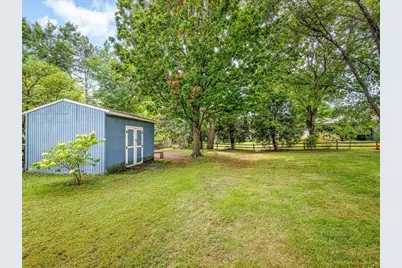 650 Coolidge Place, Rockford, IL 61107 - Photo 44