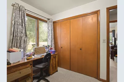 650 Coolidge Place, Rockford, IL 61107 - Photo 32
