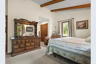 650 Coolidge Place, Rockford, IL 61107 - Photo 26