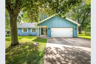 650 Coolidge Place, Rockford, IL 61107 - Photo 2